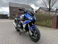 BMW R 1250 RS - thumbnail 2