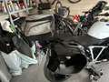 BMW R 1250 RS - thumbnail 6