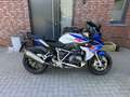 BMW R 1250 RS - thumbnail 3