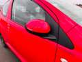 Toyota Aygo ckIN2U Rot - thumbnail 9