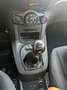 Ford Fiesta 1.5 TDCi 75 CV Bussines Bianco - thumbnail 9