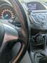 Ford Fiesta 1.5 TDCi 75 CV Bussines Bianco - thumbnail 11
