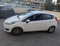 Ford Fiesta 1.5 TDCi 75 CV Bussines Bianco - thumbnail 5