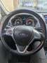 Ford Fiesta 1.5 TDCi 75 CV Bussines Bianco - thumbnail 8