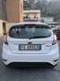 Ford Fiesta 1.5 TDCi 75 CV Bussines Bianco - thumbnail 4