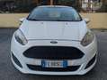 Ford Fiesta 1.5 TDCi 75 CV Bussines Bianco - thumbnail 1