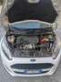 Ford Fiesta 1.5 TDCi 75 CV Bussines Bianco - thumbnail 2