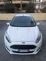 Ford Fiesta 1.5 TDCi 75 CV Bussines Bianco - thumbnail 3