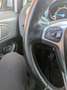 Ford Fiesta 1.5 TDCi 75 CV Bussines Bianco - thumbnail 7