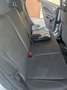 Ford Fiesta 1.5 TDCi 75 CV Bussines Bianco - thumbnail 15