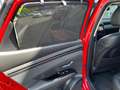 Hyundai TUCSON 1.6 T-GDI MHEV Premium NL.Auto/360Camera/Carplay/N Rood - thumbnail 22