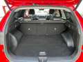 Hyundai TUCSON 1.6 T-GDI MHEV Premium NL.Auto/360Camera/Carplay/N Rood - thumbnail 28