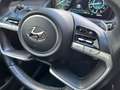 Hyundai TUCSON 1.6 T-GDI MHEV Premium NL.Auto/360Camera/Carplay/N Rood - thumbnail 13