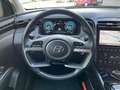 Hyundai TUCSON 1.6 T-GDI MHEV Premium NL.Auto/360Camera/Carplay/N Rood - thumbnail 12