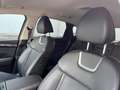 Hyundai TUCSON 1.6 T-GDI MHEV Premium NL.Auto/360Camera/Carplay/N Rood - thumbnail 26