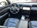 Hyundai TUCSON 1.6 T-GDI MHEV Premium NL.Auto/360Camera/Carplay/N Rood - thumbnail 11