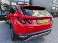 Hyundai TUCSON 1.6 T-GDI MHEV Premium NL.Auto/360Camera/Carplay/N Rood - thumbnail 7