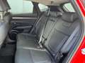 Hyundai TUCSON 1.6 T-GDI MHEV Premium NL.Auto/360Camera/Carplay/N Rood - thumbnail 27