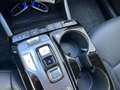 Hyundai TUCSON 1.6 T-GDI MHEV Premium NL.Auto/360Camera/Carplay/N Rood - thumbnail 18