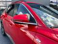 Hyundai TUCSON 1.6 T-GDI MHEV Premium NL.Auto/360Camera/Carplay/N Rood - thumbnail 5
