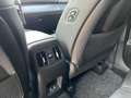 Hyundai TUCSON 1.6 T-GDI MHEV Premium NL.Auto/360Camera/Carplay/N Rood - thumbnail 21
