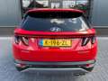 Hyundai TUCSON 1.6 T-GDI MHEV Premium NL.Auto/360Camera/Carplay/N Rood - thumbnail 8