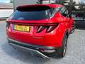 Hyundai TUCSON 1.6 T-GDI MHEV Premium NL.Auto/360Camera/Carplay/N Rood - thumbnail 9