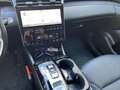 Hyundai TUCSON 1.6 T-GDI MHEV Premium NL.Auto/360Camera/Carplay/N Rood - thumbnail 17
