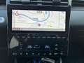 Hyundai TUCSON 1.6 T-GDI MHEV Premium NL.Auto/360Camera/Carplay/N Rood - thumbnail 19