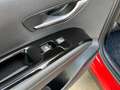 Hyundai TUCSON 1.6 T-GDI MHEV Premium NL.Auto/360Camera/Carplay/N Rood - thumbnail 23