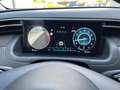 Hyundai TUCSON 1.6 T-GDI MHEV Premium NL.Auto/360Camera/Carplay/N Rood - thumbnail 15