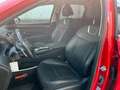 Hyundai TUCSON 1.6 T-GDI MHEV Premium NL.Auto/360Camera/Carplay/N Rood - thumbnail 25