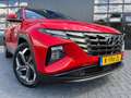 Hyundai TUCSON 1.6 T-GDI MHEV Premium NL.Auto/360Camera/Carplay/N Rood - thumbnail 3