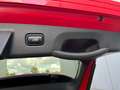 Hyundai TUCSON 1.6 T-GDI MHEV Premium NL.Auto/360Camera/Carplay/N Rood - thumbnail 29