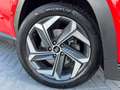 Hyundai TUCSON 1.6 T-GDI MHEV Premium NL.Auto/360Camera/Carplay/N Rood - thumbnail 4