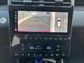 Hyundai TUCSON 1.6 T-GDI MHEV Premium NL.Auto/360Camera/Carplay/N Rood - thumbnail 20