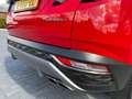 Hyundai TUCSON 1.6 T-GDI MHEV Premium NL.Auto/360Camera/Carplay/N Rood - thumbnail 10