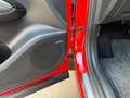 Hyundai TUCSON 1.6 T-GDI MHEV Premium NL.Auto/360Camera/Carplay/N Rood - thumbnail 24