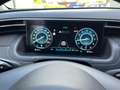 Hyundai TUCSON 1.6 T-GDI MHEV Premium NL.Auto/360Camera/Carplay/N Rood - thumbnail 14