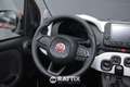 Fiat Panda Pandina 1.0 Firefly Hybrid 70CV Cross Rouge - thumbnail 10