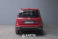 Fiat Panda Pandina 1.0 Firefly Hybrid 70CV Cross Rouge - thumbnail 5