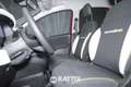 Fiat Panda Pandina 1.0 Firefly Hybrid 70CV Cross Rouge - thumbnail 8