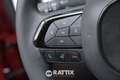 Fiat Panda Pandina 1.0 Firefly Hybrid 70CV Cross Rouge - thumbnail 11