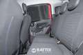 Fiat Panda Pandina 1.0 Firefly Hybrid 70CV Cross Rouge - thumbnail 23