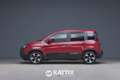 Fiat Panda Pandina 1.0 Firefly Hybrid 70CV Cross Rouge - thumbnail 2