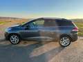 Renault Clio Clio Grandtour Energy TCe 90 Limited Limited Grau - thumbnail 3