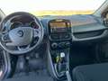 Renault Clio Clio Grandtour Energy TCe 90 Limited Limited Grau - thumbnail 10