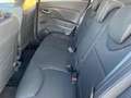 Renault Clio Clio Grandtour Energy TCe 90 Limited Limited Grau - thumbnail 9