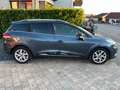 Renault Clio Clio Grandtour Energy TCe 90 Limited Limited Grau - thumbnail 15