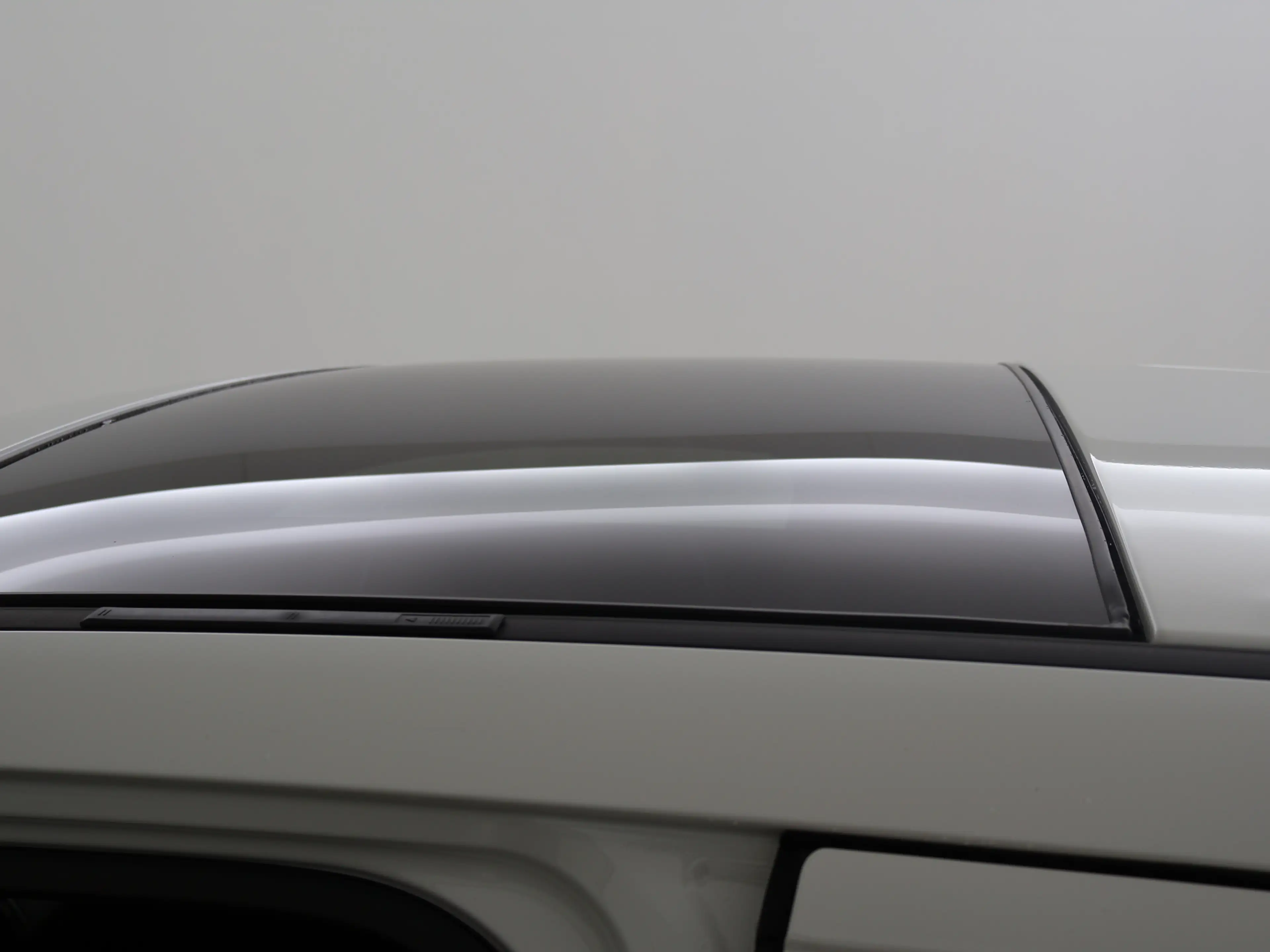 Toyota Urban Cruiser Executive 61 kWh I Navigatie I 360 graden camera I — photo 12